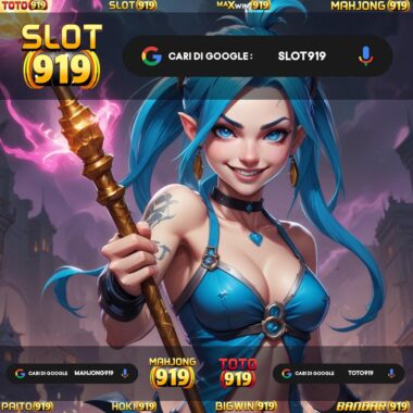 Scatter Hitam Slot Pg Gacor Hari Ini Situs