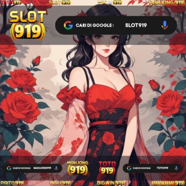 Slot Pg Scatter Hitam Demo Slot Pg Fortune