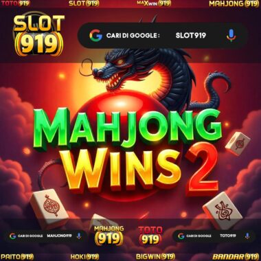 Slot Scatter Hitam Gacor Server Kamboja Scatter Hitam