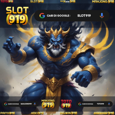 Terbaru Slot Png Pg Soft Scatter Hitam Di