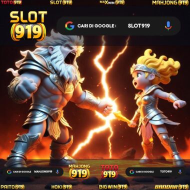 Wins 3 Server Kamboja Scatter Hitam Slot Demo