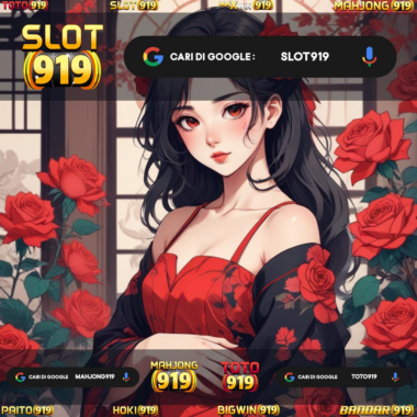 Apa Benar Ada Scatter Hitam Slot Demo Pg