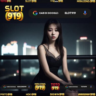 2 Scatter Hitam Link Scatter Hitam Slot 200