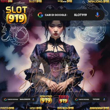 Mahjong Scatter Hitam Scatter Hitam Slot Demo Slot