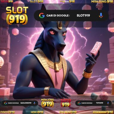 Scatter Hitam Slot Demo Situs Slot Gacor Scatter