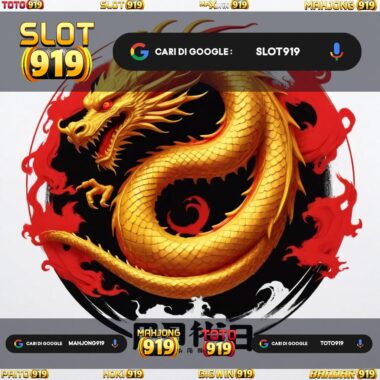 Slot Gacor Jackpot Demo Pg Scatter Hitam Mahjong