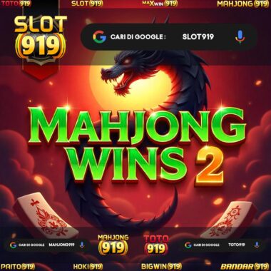 Hitam Slot Gacor Scatter Hitam 2024 Scatter Hitam