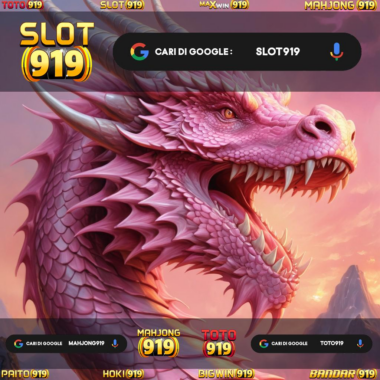 Hitam Terbaru Demo Black Scatter Play Slot Demo