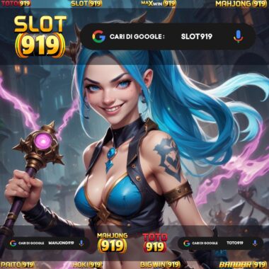 Scatter Hitam Demo Slot Mahjong Scatter Hitam Slot