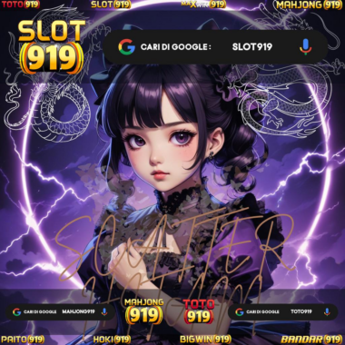 Scatter Hitam Slot Demo Pg Soft Tanpa Ngelag