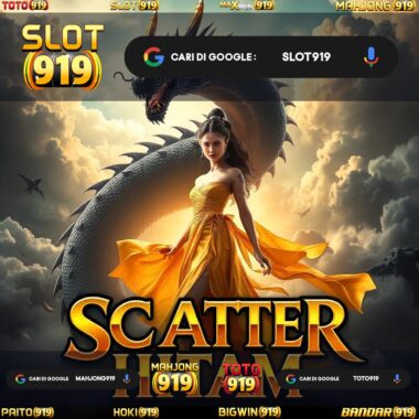 Soft Crypto Gold Slot Scatter Hitam Gacor Scatter