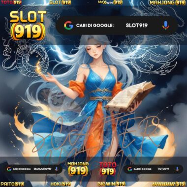 Hitam Mahjong Demo Slot Pg Soft Mahjong Ways