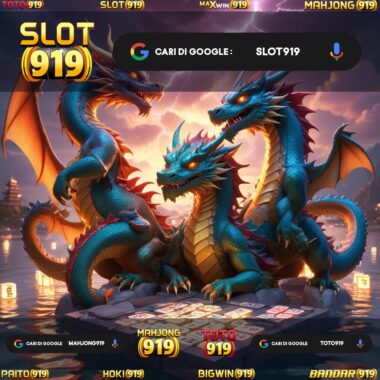 Zeus Situs Scatter Hitam Real Demo Slot Pg