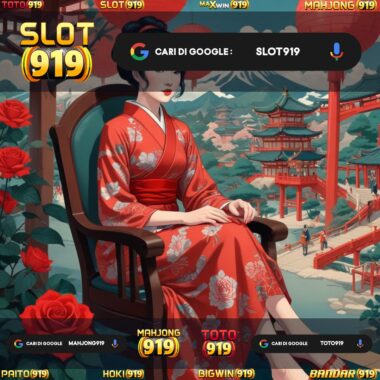 Buy Spin Demo Slot Mahjong 2 Scatter Hitam