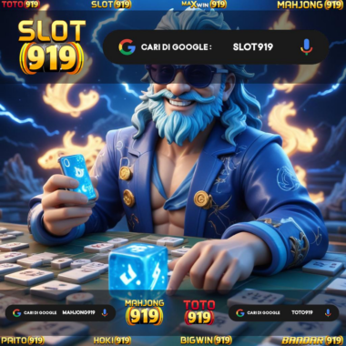 Slot Pg Link Scatter Hitam Mahjong Ways 2