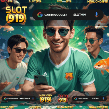 Bet 400 Slot Demo Pg Ayam Jago Demo