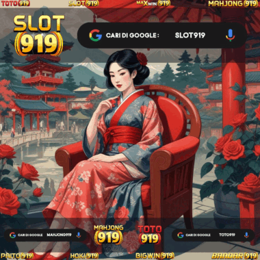 Maintenance Slot Pg Soft Hari Ini Scatter Hitam