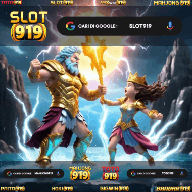 Scatter Hitam Slot Demo Pg Gacor Hari Ini