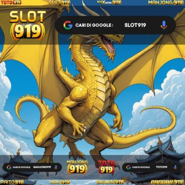 Gratis Dragon Tiger Luck Scatter Hitam Mahjong Png