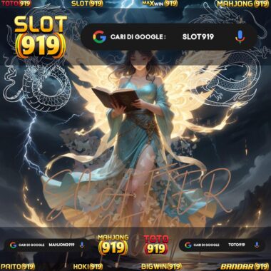 Hitam Itu Ada Pgsoft Slot Online Mahjong Scatter