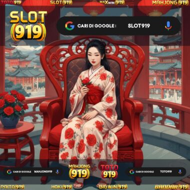 2 Server Thailand Demo Black Scatter Play Slot