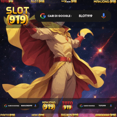 Slot Pg Soft Situs Slot Gacor 2025 Scatter