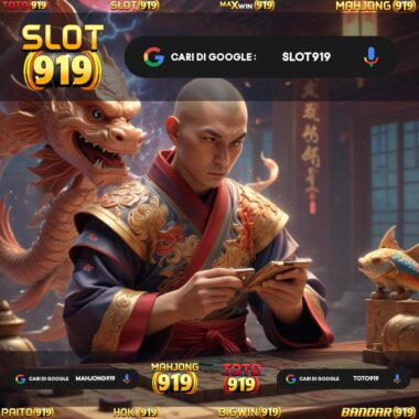 Hitam Pg Soft Slot Demo Mahjong Ways 2