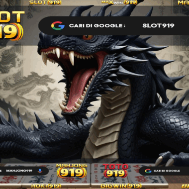 Demo Slot Scatter Hitam Gacor Demo Slot Pg