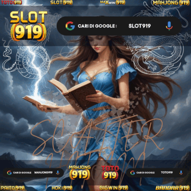 Hitam Server Kamboja Scatter Hitam Pola Slot Aztec