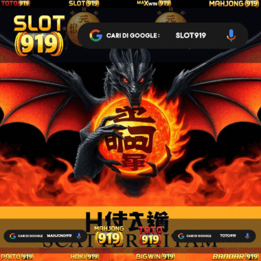 Hitam Slot Demo Pg Rp Indonesia Scatter Hitam