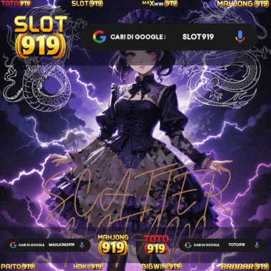 Demo Slot Pg Soft Fortune Tiger Scatter Hitam