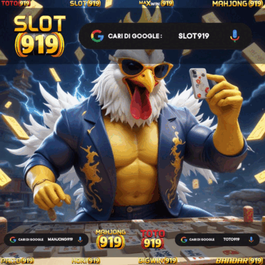 100 Rupiah Scatter Hitam Togel Situs Slot Scatter