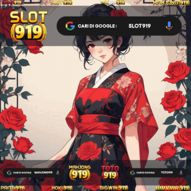 Hitam Gacor Mahyong Hitam Slot Demo Pg Gratis