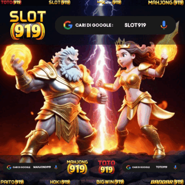 Demo Pg Soft Scatter Hitam Slot Gacor Pg