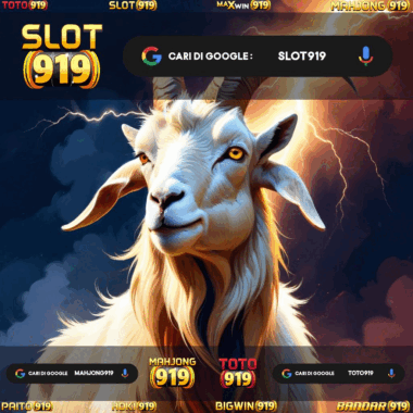 Mahjong Ways Slot Demo Pragmatic Pg Slot Scatter