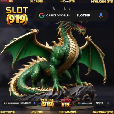 Mahjong Ways 2 Demo Situs Scatter Hitam Login