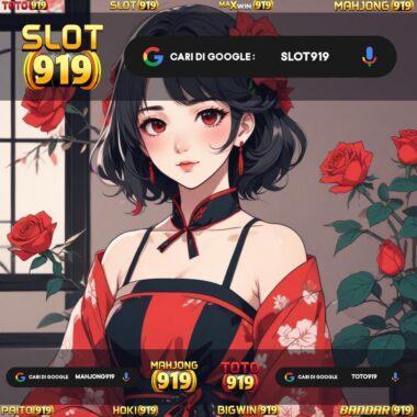 Yang Ada Scatter Hitam Game Demo Slot Pg