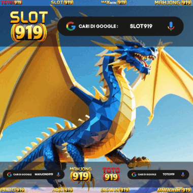 Situs Slot 200 Rupiah Slot Kamboja Scatter Hitam