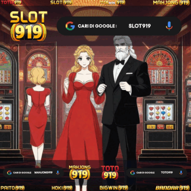 Slot Pg Soft Mahjong Indonesia Demo Mahjong Scatter