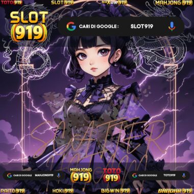 2 Slot Demo Pg Terlengkap 2025 Situs Slot