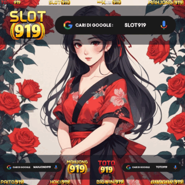 Fortune Scatter Hitam Hoki Black Scatter Mahjong Win