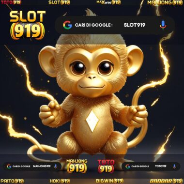 Hitam 4d Yang Ada Scatter Hitam Online Slots