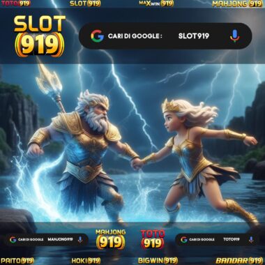 Apa Itu Scatter Hitam Slot Demo Pg Legend