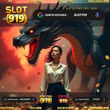 Demo Pgsoft Slot Slot Gacor Scatter Hitam 2024