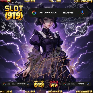 Demo Rupiah Pg Slot Demo Pg Scatter Hitam