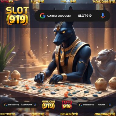 Slot Demo Gacor Pg Scatter Hitam Judi Slot