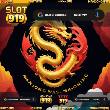 Gacor Pg Scatter Hitam Rabbit Slot Pg Demo