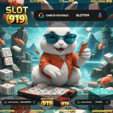 Server Thailand Pg Soft Scatter Hitam Higgs Domino