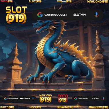 Png Mahjong Ways 3 Scatter Hitam Slot Demo