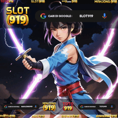 Demo Black Scatter Play Pg Soft Slot Online